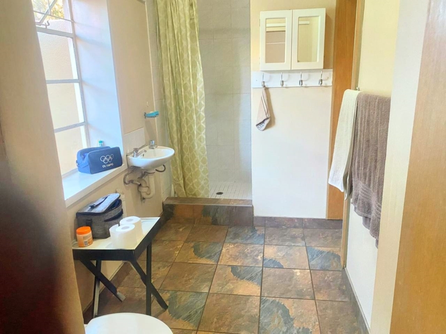 To Let 4 Bedroom Property for Rent in Kuruman Northern Cape